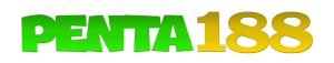 penta188